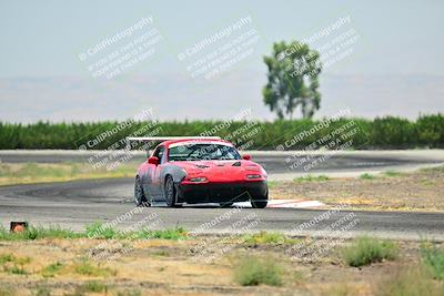 media/Jul-28-2024-Speed Ventures (Sun) [[35be2e364f]]/Red Group/Session 4 (Riverside and Truck Stop)/